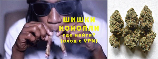 гидра Кукмор