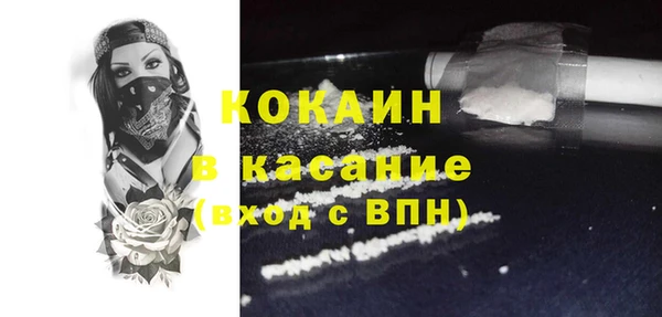 гидра Кукмор