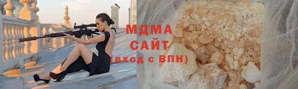 гидра Кукмор