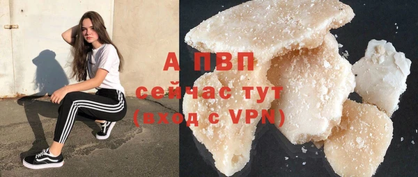 спиды Костерёво