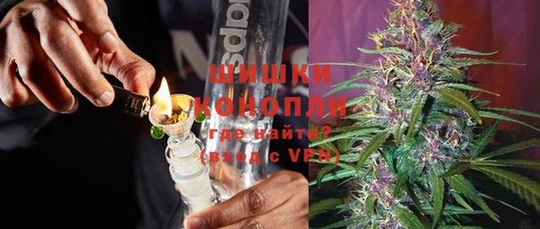 гидра Кукмор
