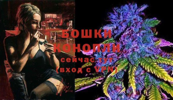 гидра Кукмор