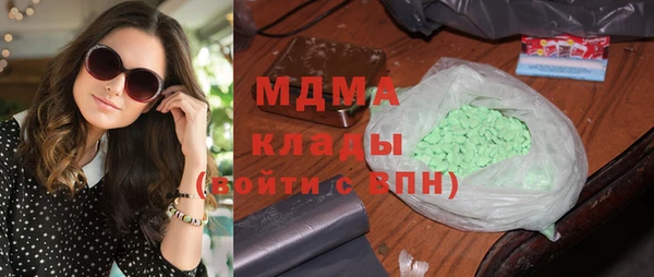 гидра Кукмор