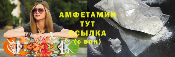 гидра Кукмор