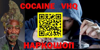 дживик Кингисепп