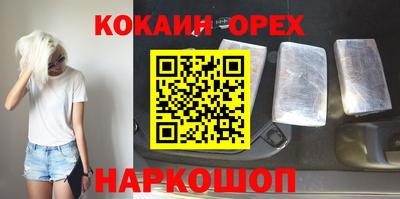 дживик Кингисепп