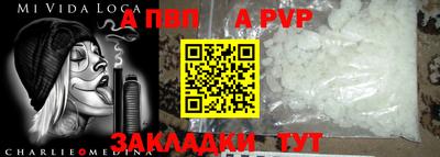 дживик Кингисепп