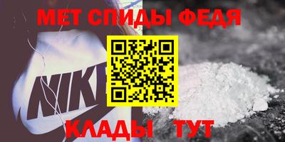 2c-b Кимры