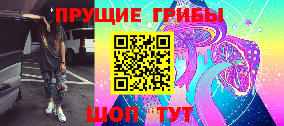 Галлюциногенные грибы мицелий Михайловка