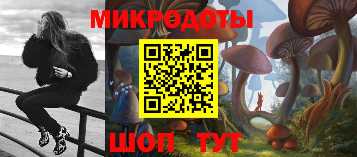 Псилоцибиновые грибы MAGIC MUSHROOMS  Михайловка 